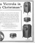 Victor 1912 1-2.jpg